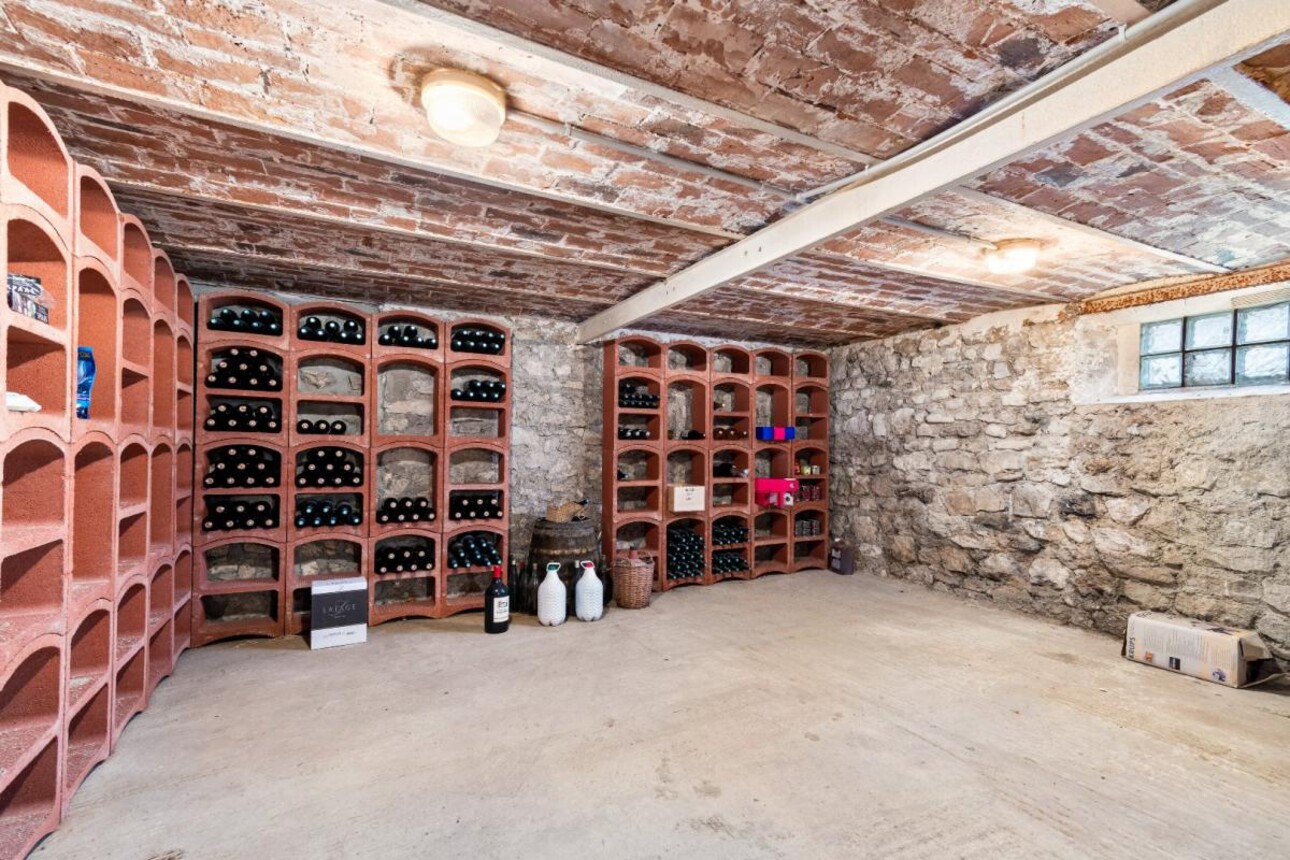 Photos 13 - Prestigious - house and dependencies
