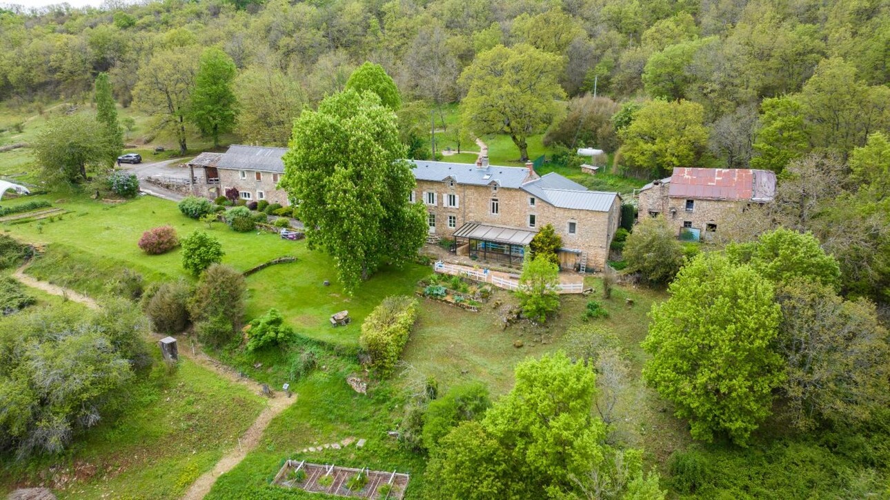Photos 2 - Tourist - Farmhouse
