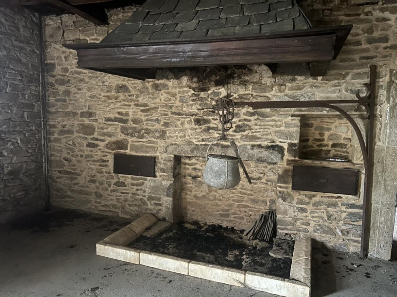 Photos 7 - Equestrian - Farmhouse