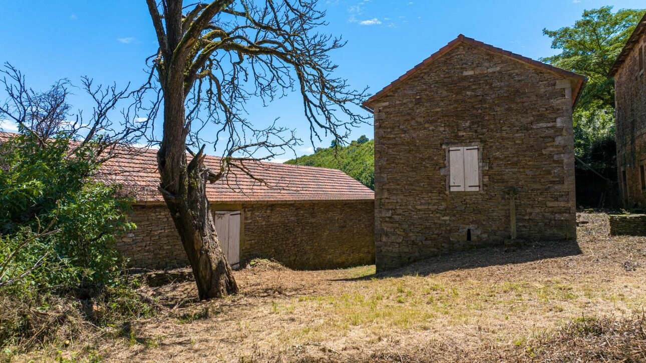 Photos 13 - Equestrian - Farmhouse