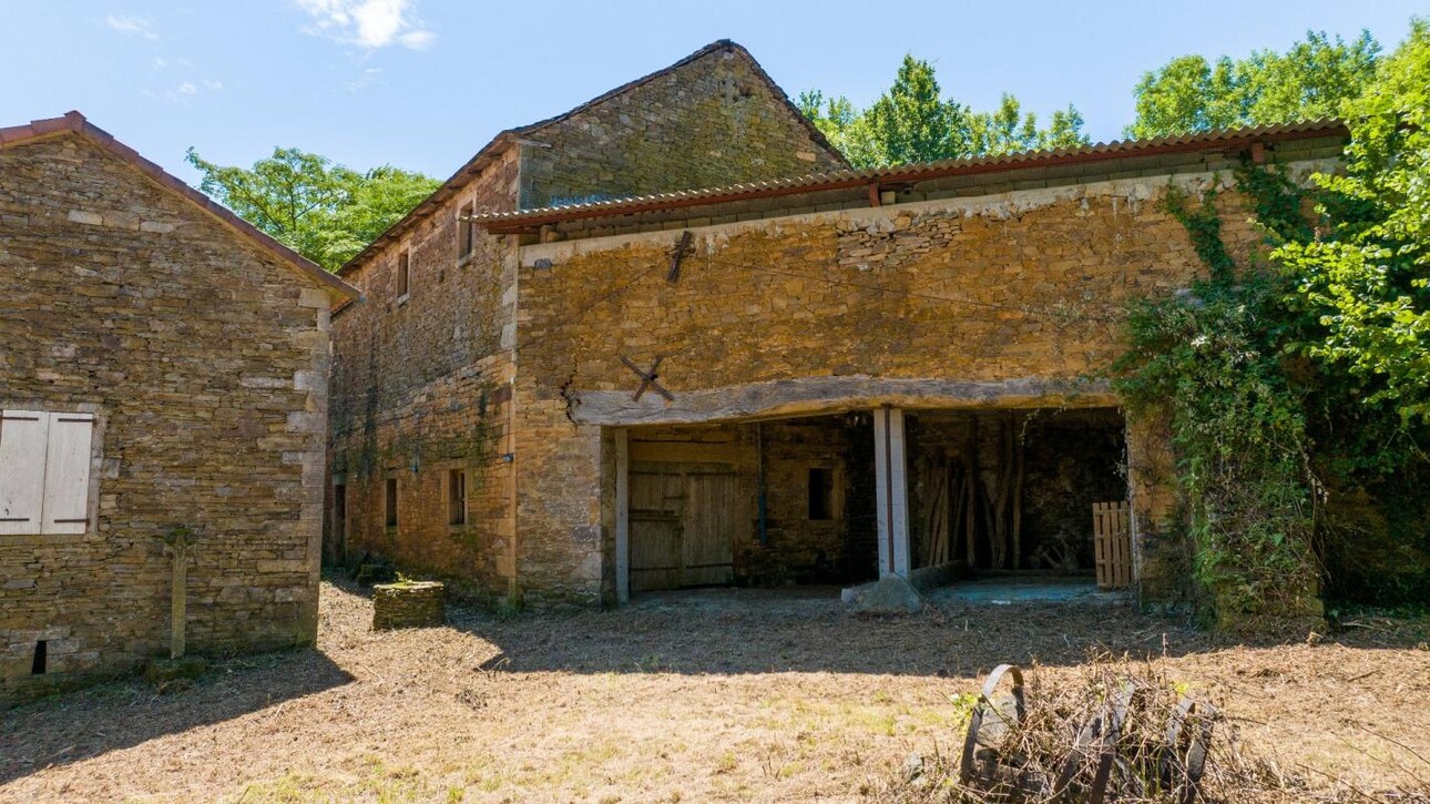 Photos 14 - Equestrian - Farmhouse