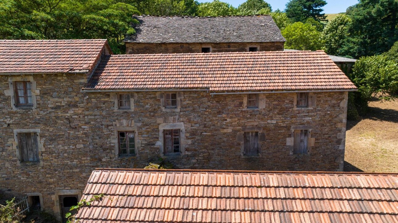 Photos 15 - Equestrian - Farmhouse