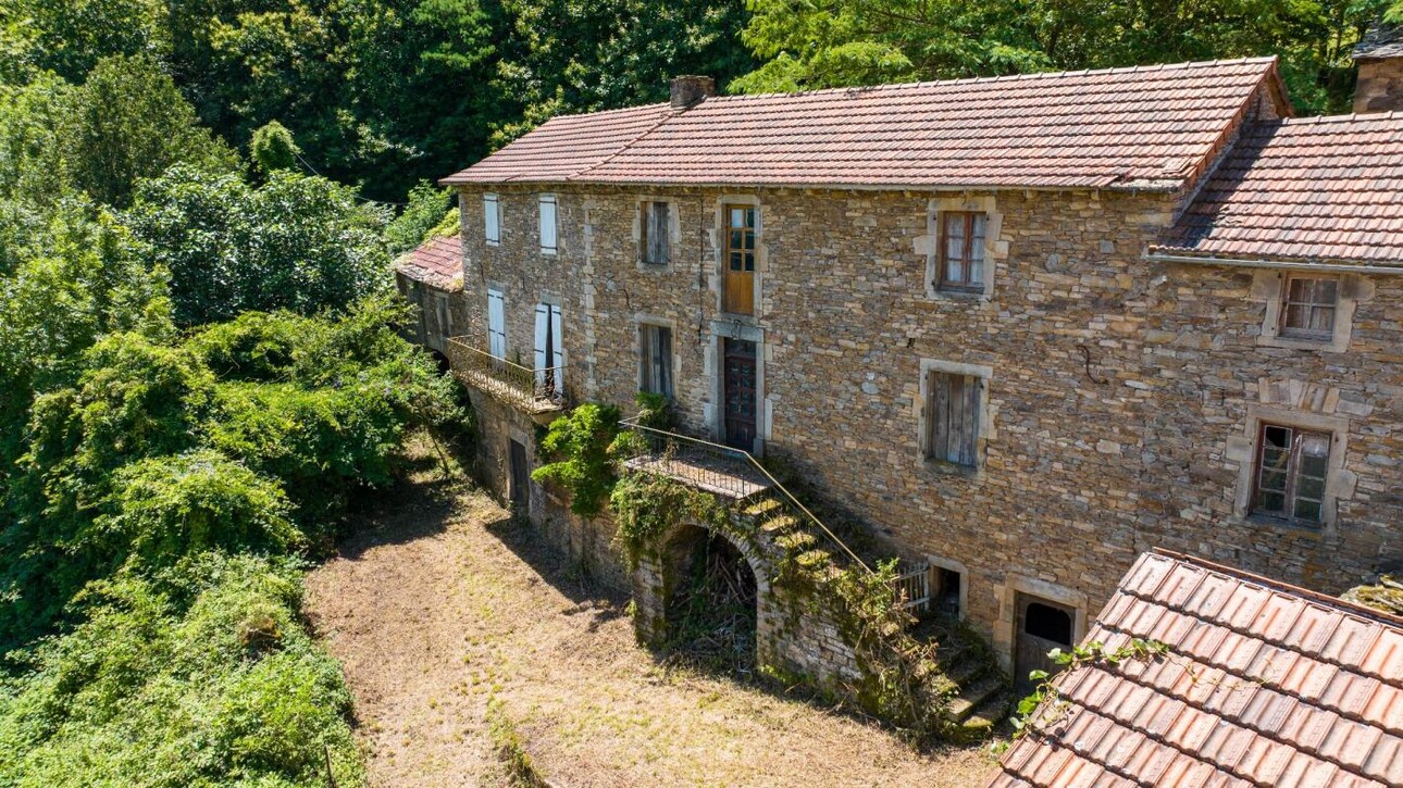 Photos 16 - Equestrian - Farmhouse