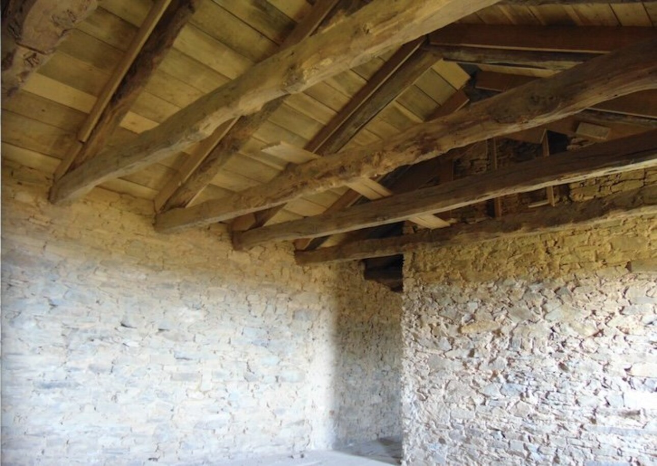 Photos 17 - Equestrian - Farmhouse