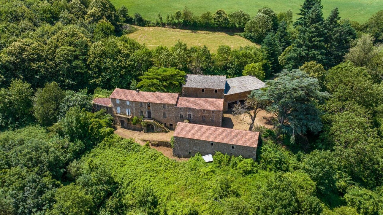 Photos 19 - Equestrian - Farmhouse