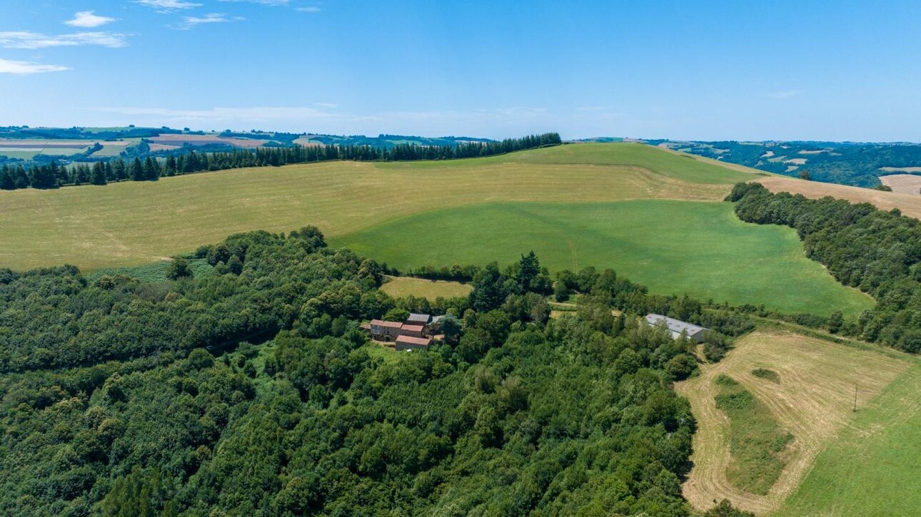 Photos 20 - Equestrian - Farmhouse