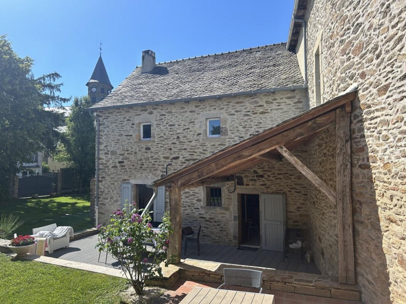 Photos 1 - Tourist - Town and village dwelling