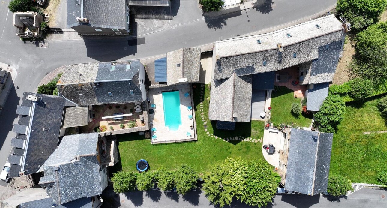 Photos 5 - Tourist - Town and village dwelling