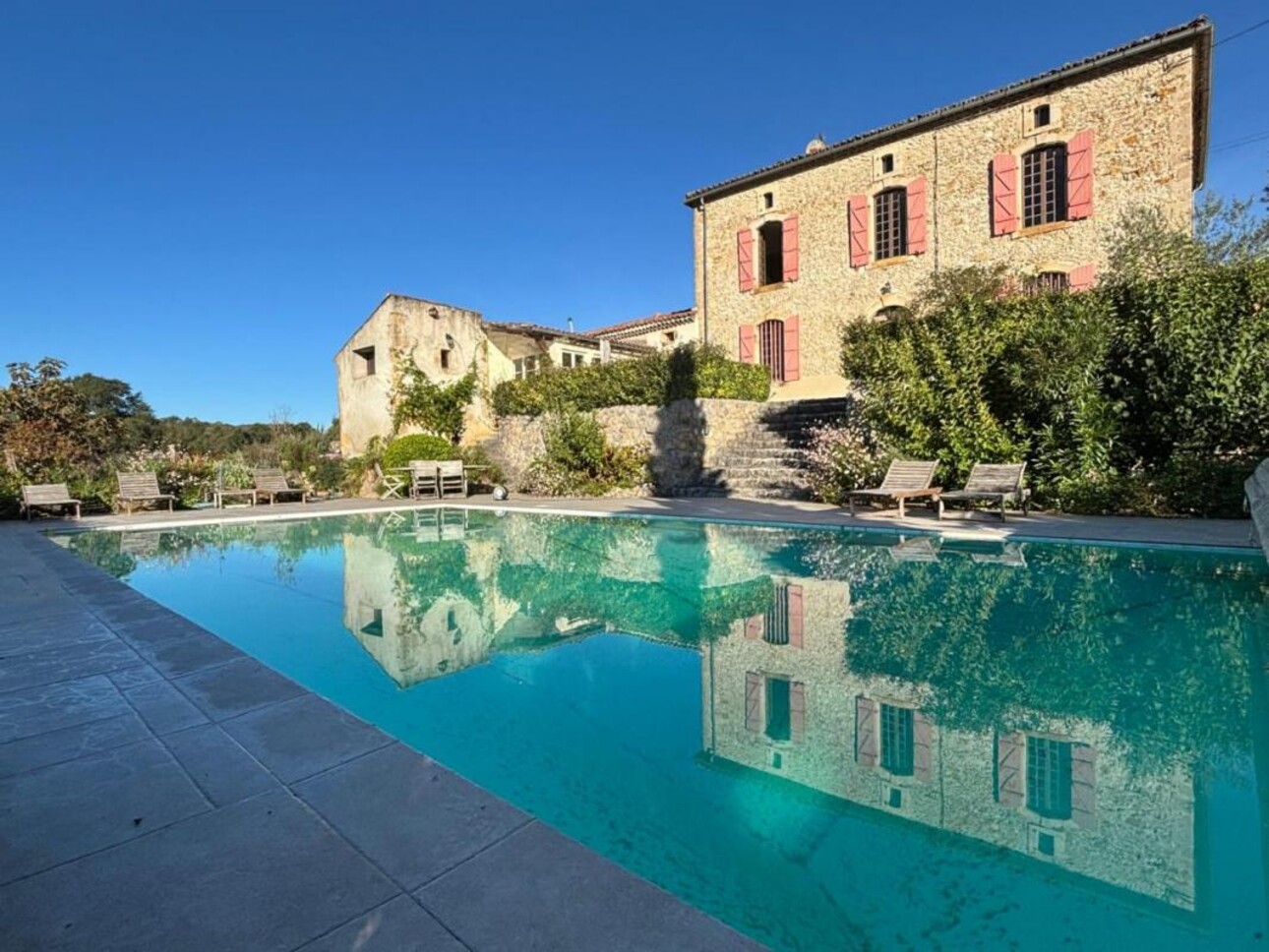 Photos 2 - Touristique - Maison de caractère