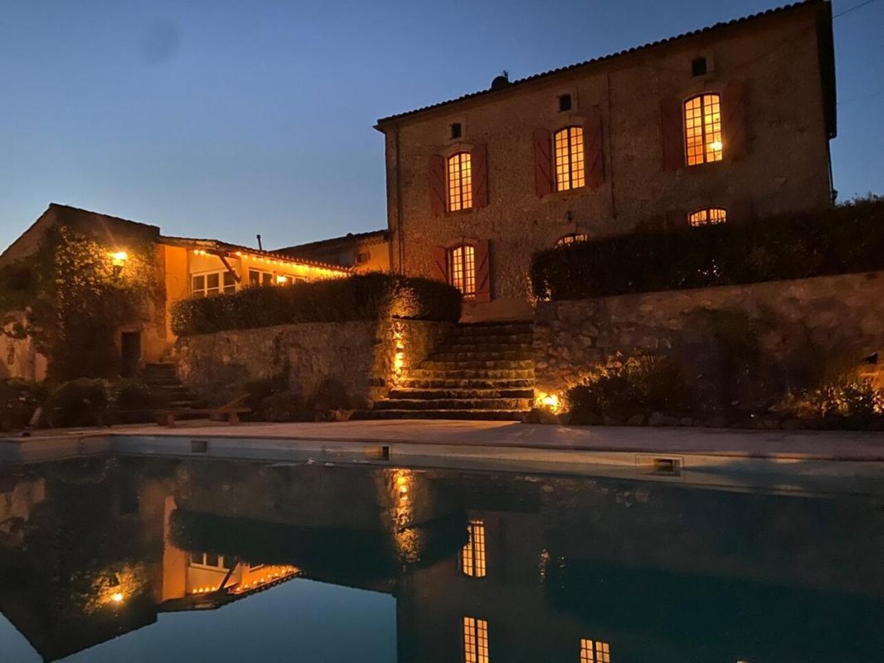 Photos 3 - Touristique - Maison de caractère