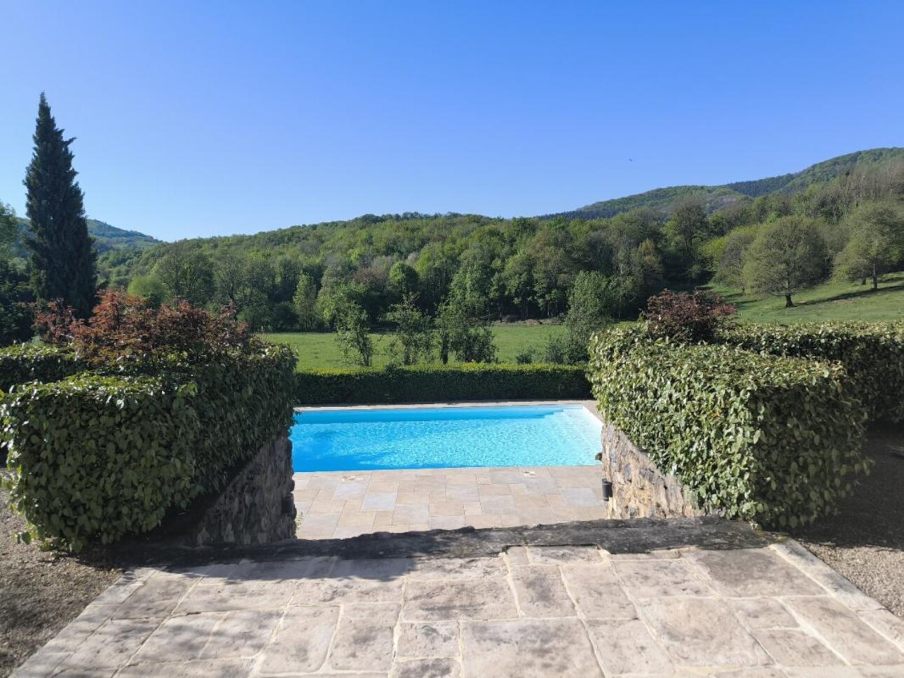 Photos 5 - Touristique - Maison de caractère