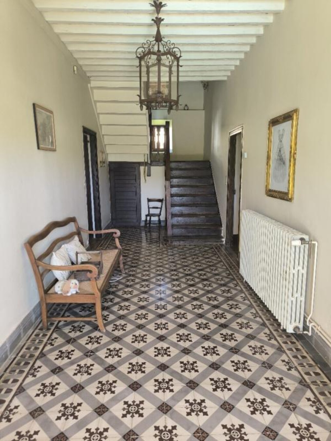 Photos 7 - Touristique - Maison de caractère