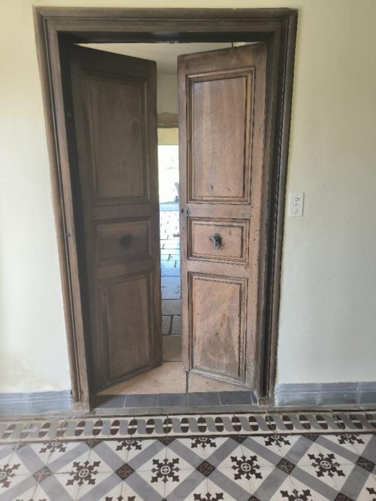 Photos 8 - Touristique - Maison de caractère