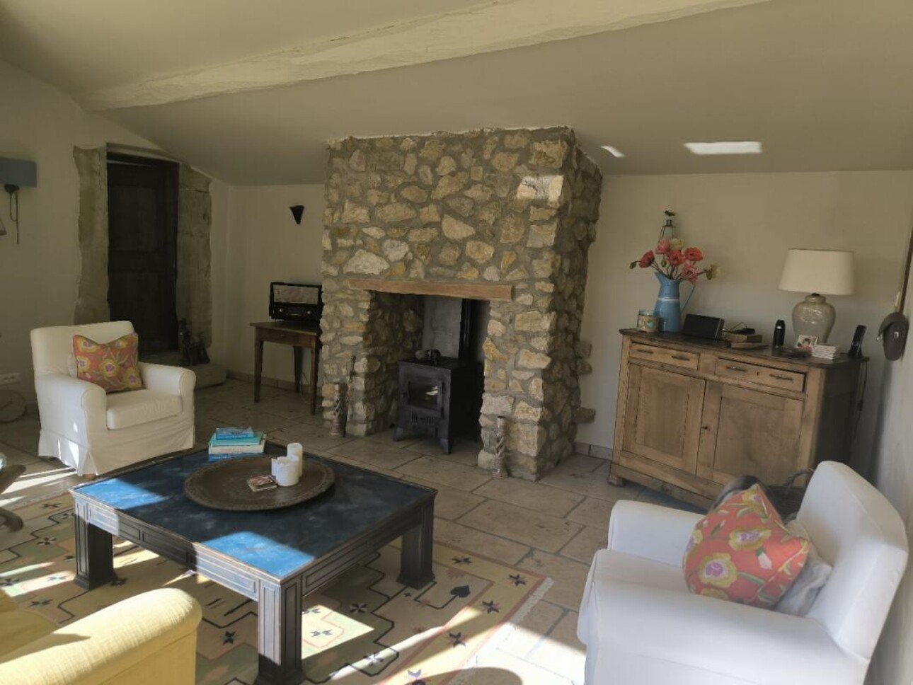 Photos 17 - Touristique - Maison de caractère