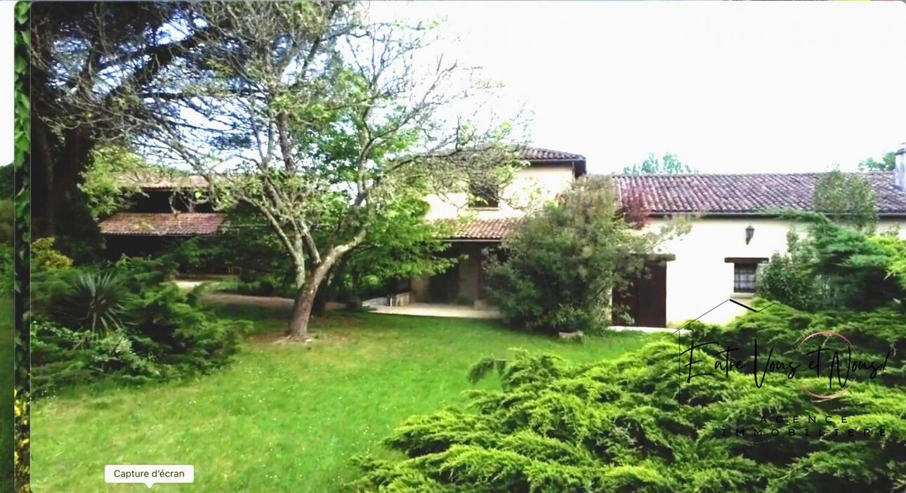 Photos 23 - Equestrian - PROPRIÉTÉ A VOCATION EQUESTRE 257M2, 2 SÉCHOIRS, SUR 7,5HA