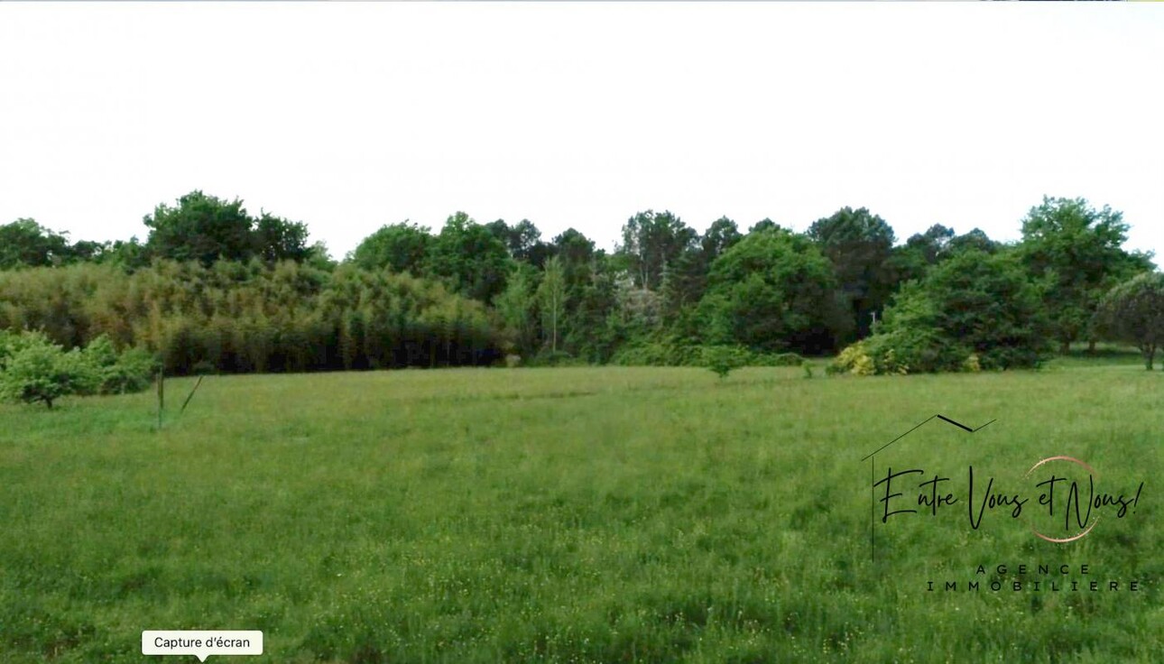 Photos 28 - Equestrian - PROPRIÉTÉ A VOCATION EQUESTRE 257M2, 2 SÉCHOIRS, SUR 7,5HA