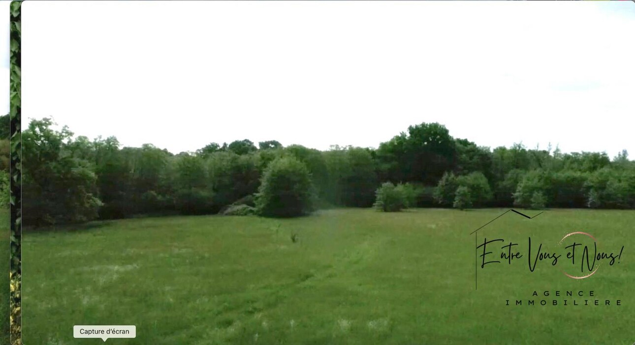 Photos 30 - Equestrian - PROPRIÉTÉ A VOCATION EQUESTRE 257M2, 2 SÉCHOIRS, SUR 7,5HA