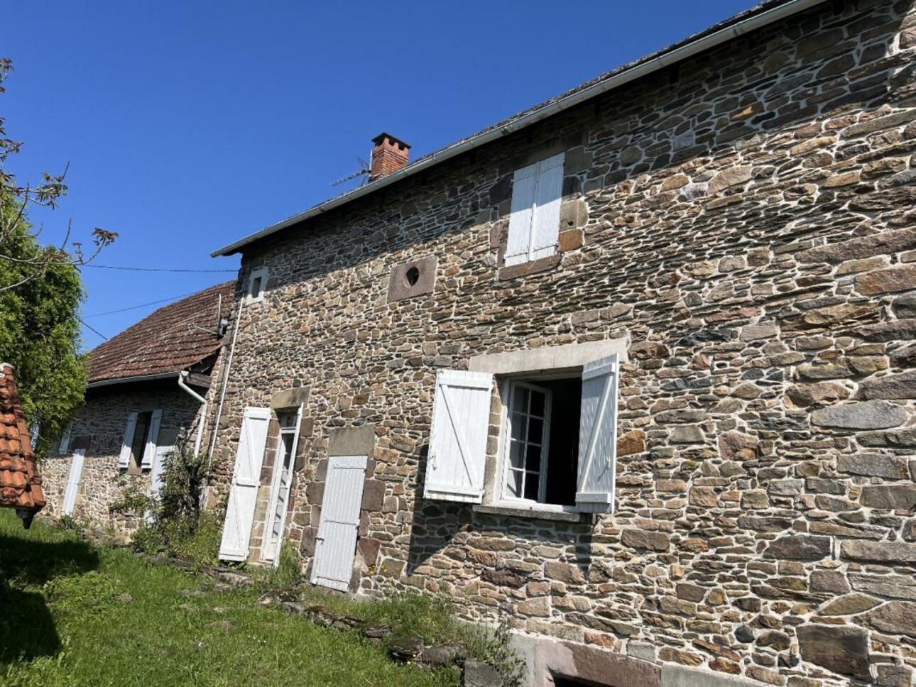 Photos 4 - Tourist - House