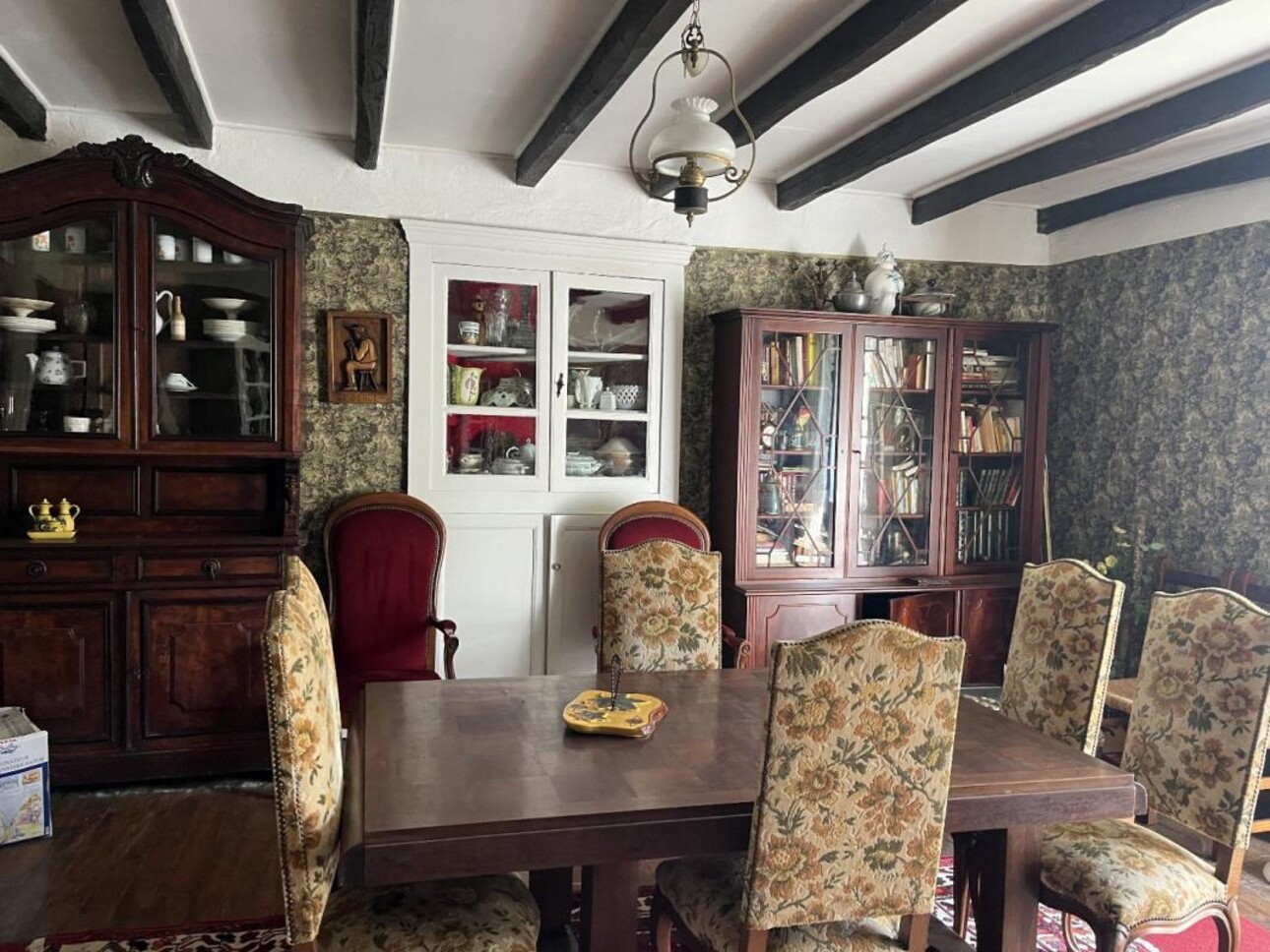 Photos 13 - Tourist - House