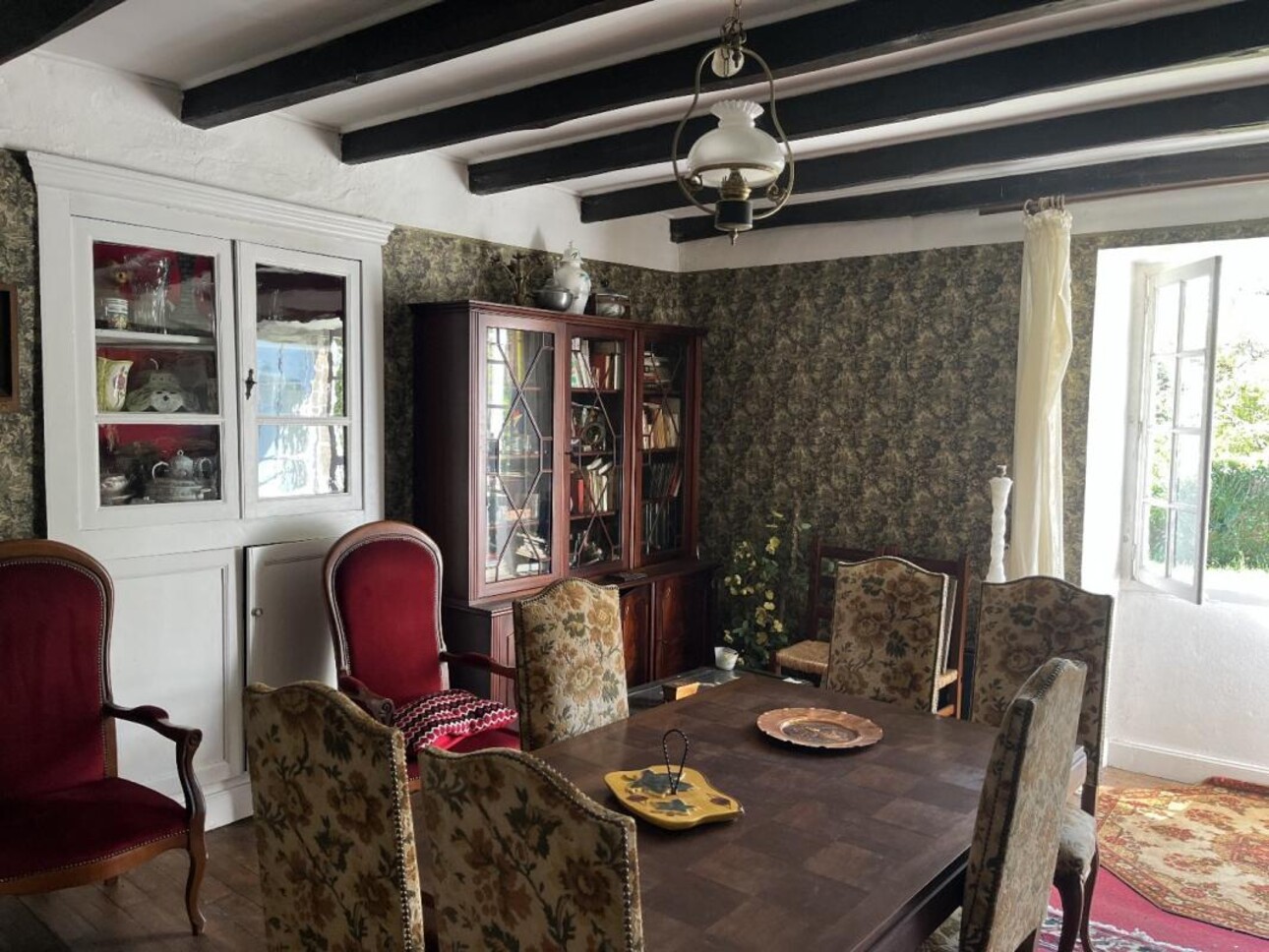 Photos 14 - Tourist - House