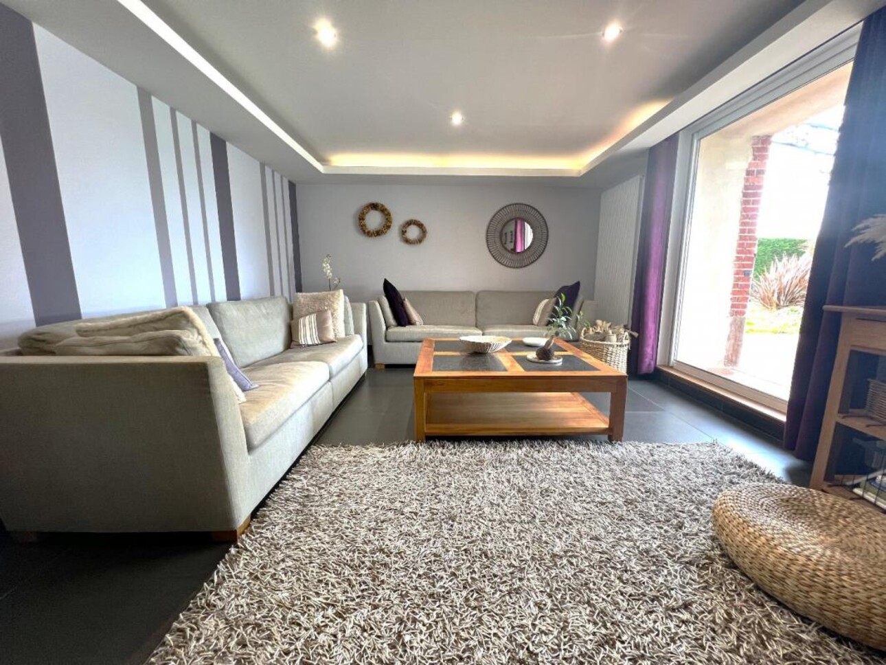 Photos 2 - Prestige - Maison