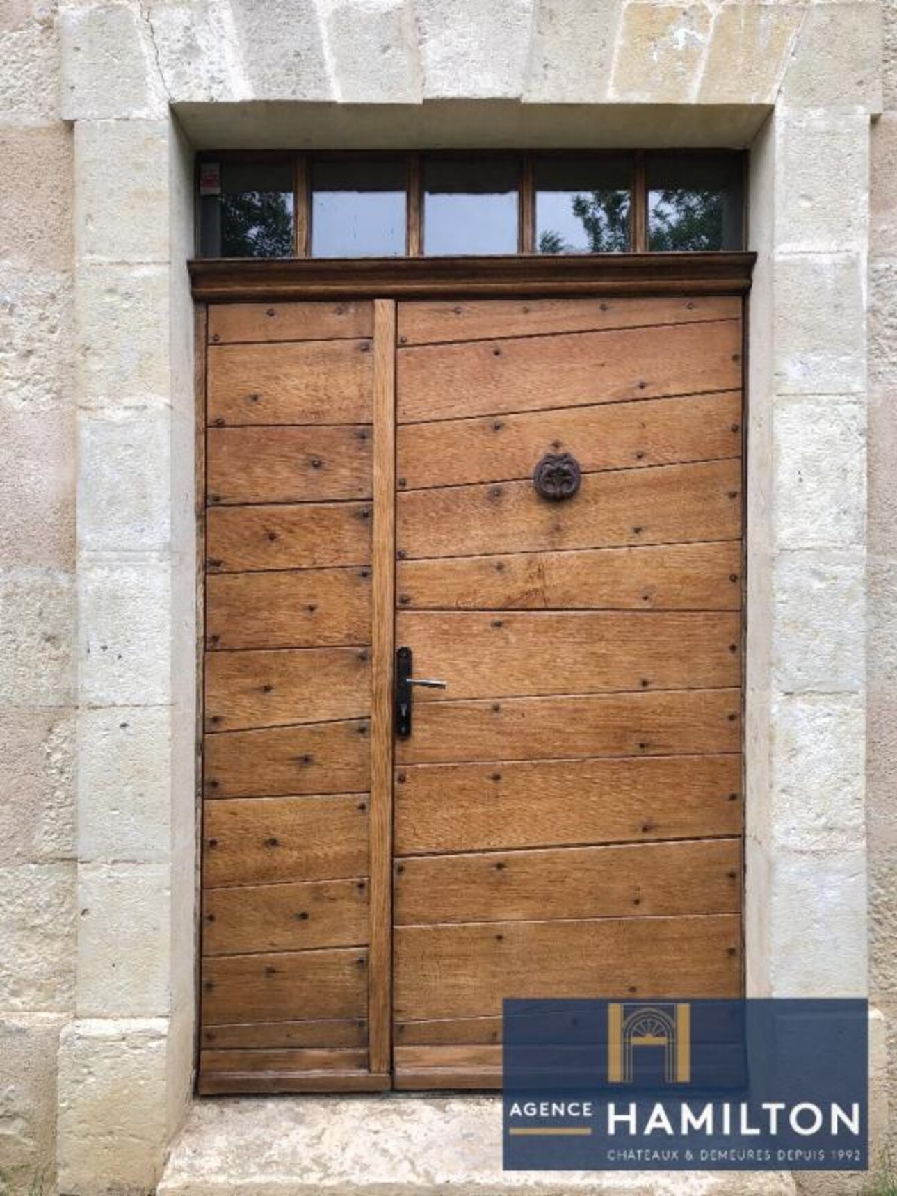 Photos 18 - Prestige - Maison de maître