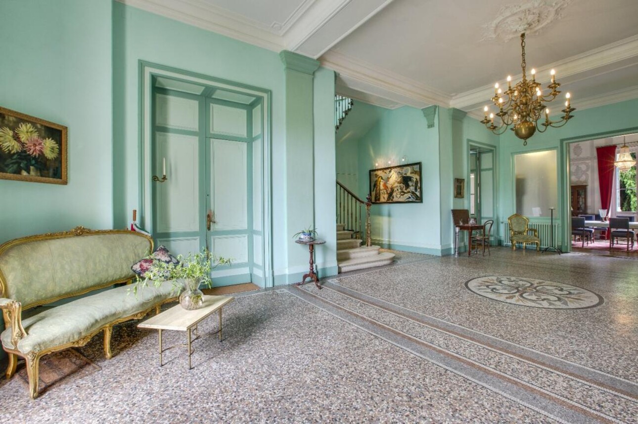 Photos 6 - Prestige - Château