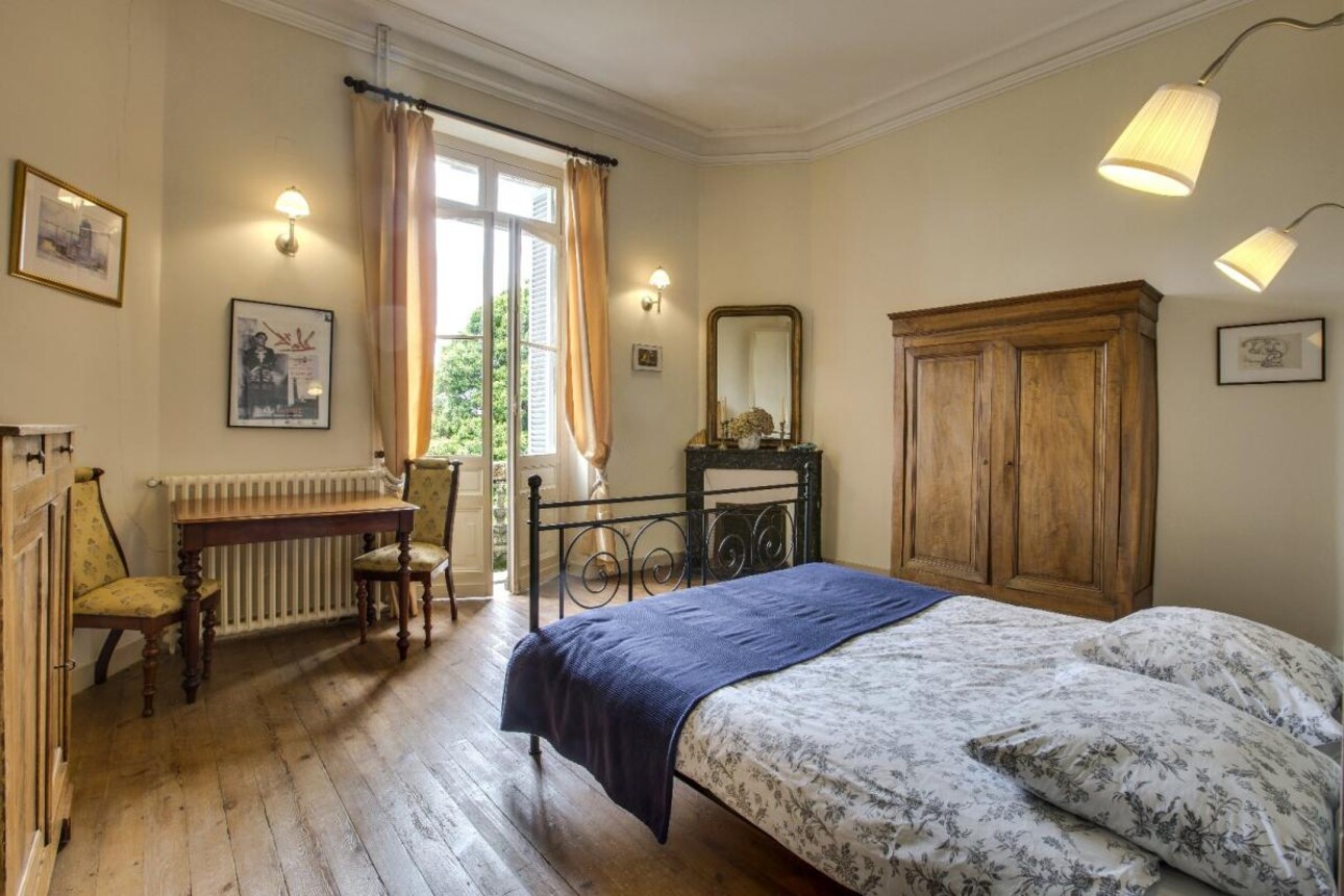 Photos 9 - Prestige - Château