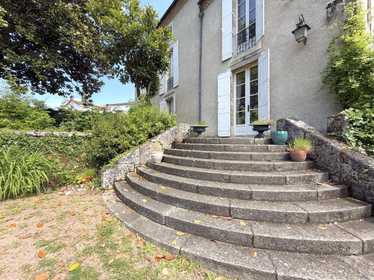 Photos 4 - Prestige - Maison
