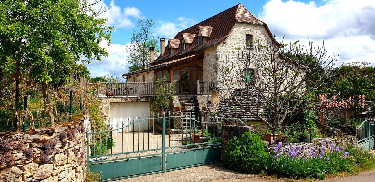 Photos 1 - Tourist - Farmhouse