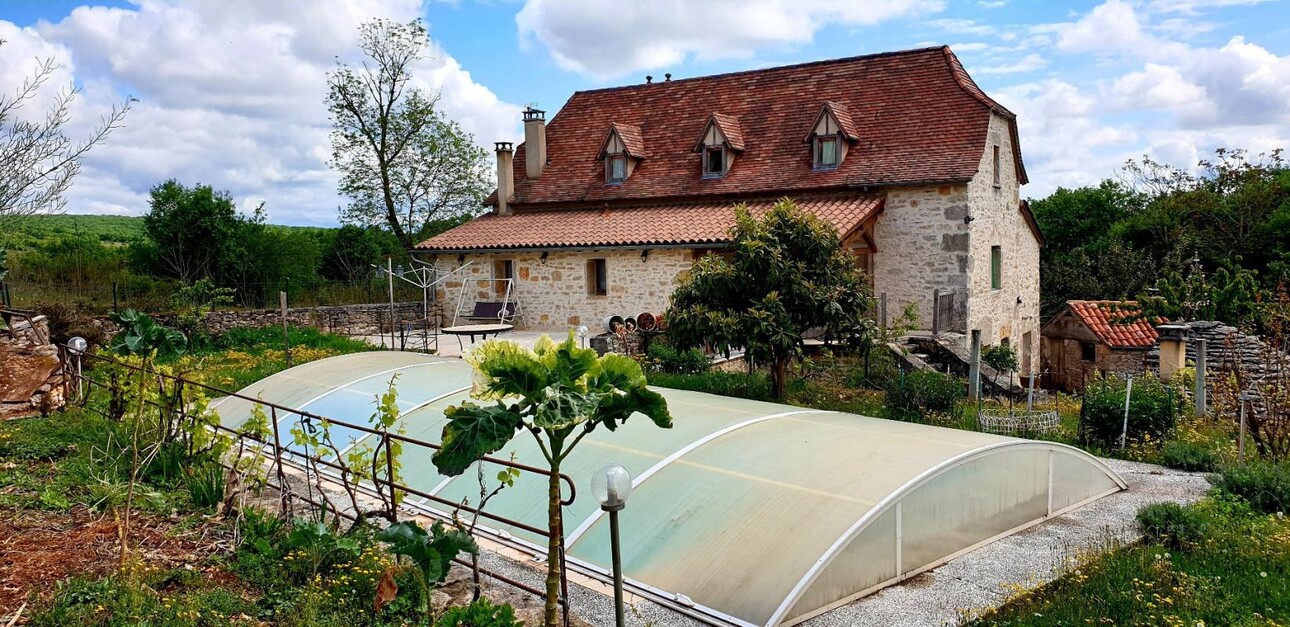 Photos 2 - Tourist - Farmhouse