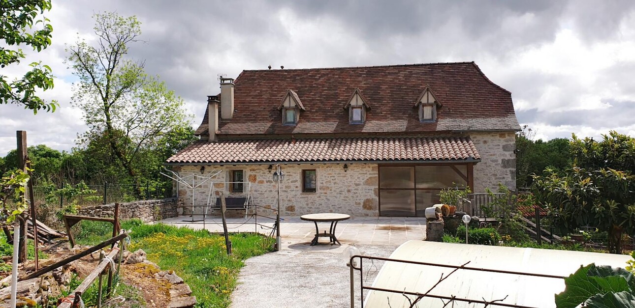 Photos 3 - Tourist - Farmhouse