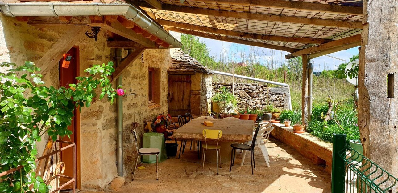 Photos 4 - Tourist - Farmhouse