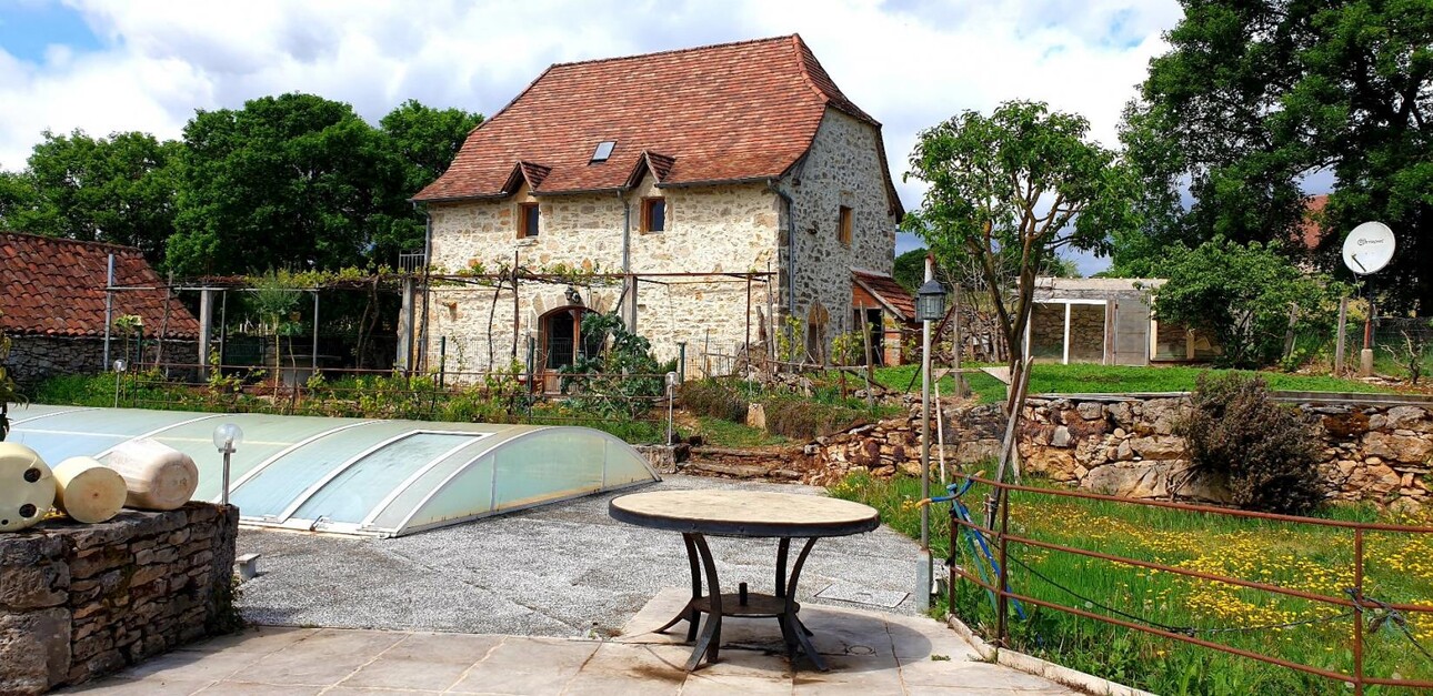Photos 6 - Tourist - Farmhouse