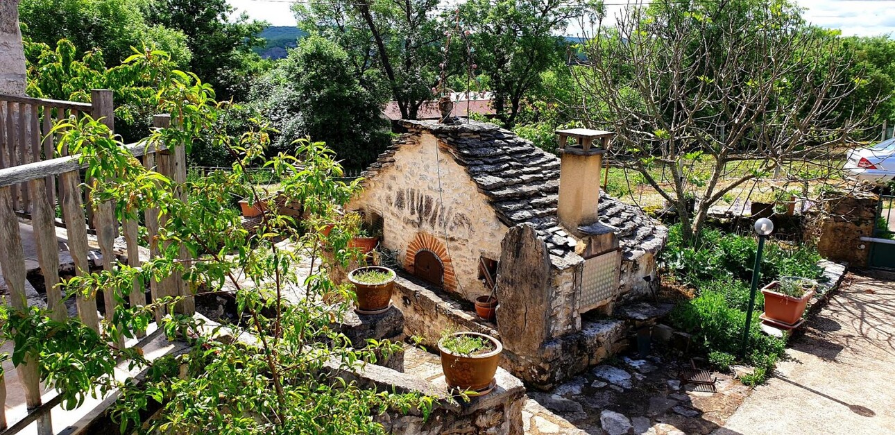 Photos 7 - Tourist - Farmhouse