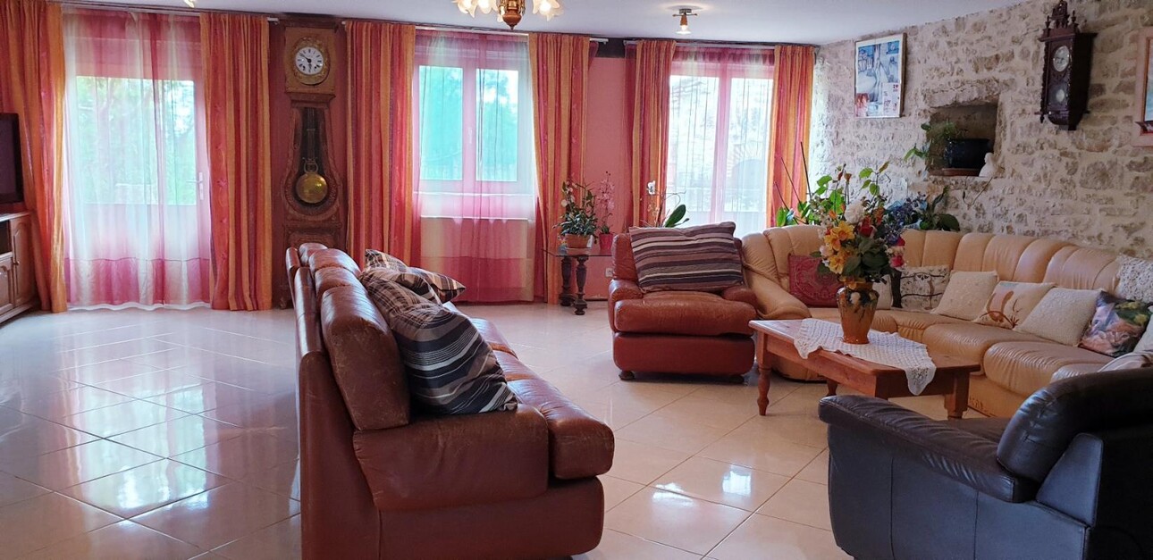 Photos 9 - Tourist - Farmhouse