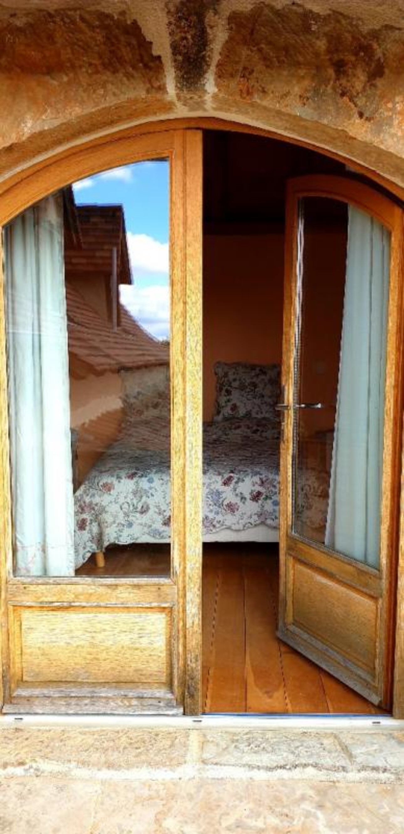 Photos 10 - Tourist - Farmhouse