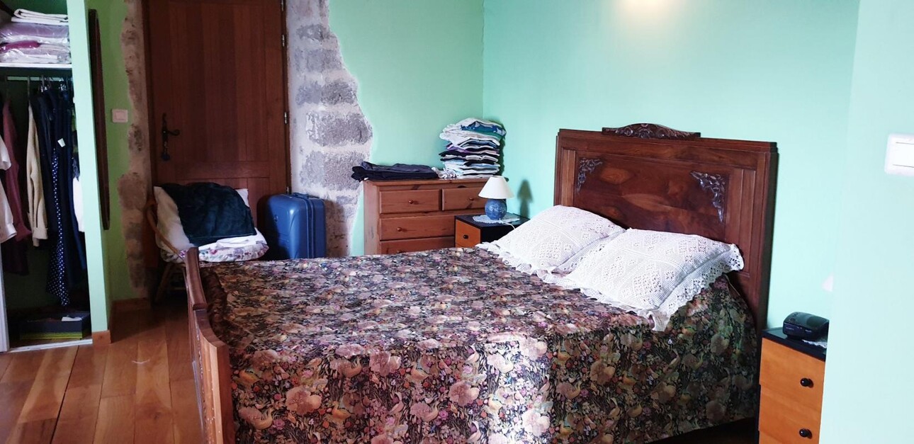 Photos 11 - Tourist - Farmhouse