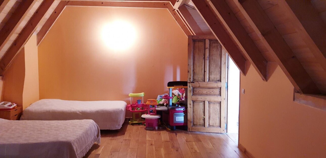Photos 12 - Tourist - Farmhouse
