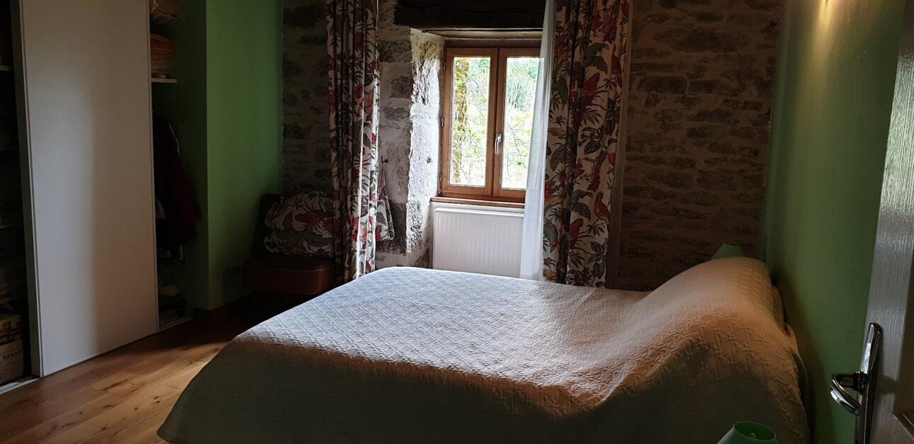 Photos 14 - Tourist - Farmhouse