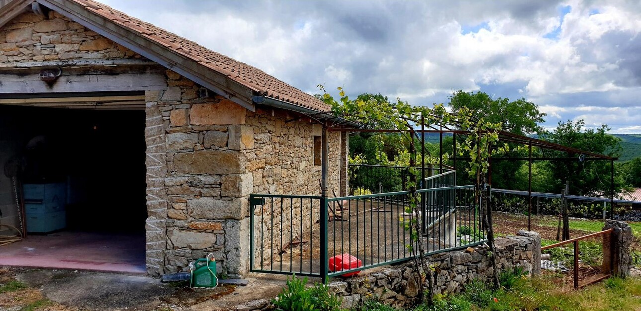 Photos 16 - Tourist - Farmhouse