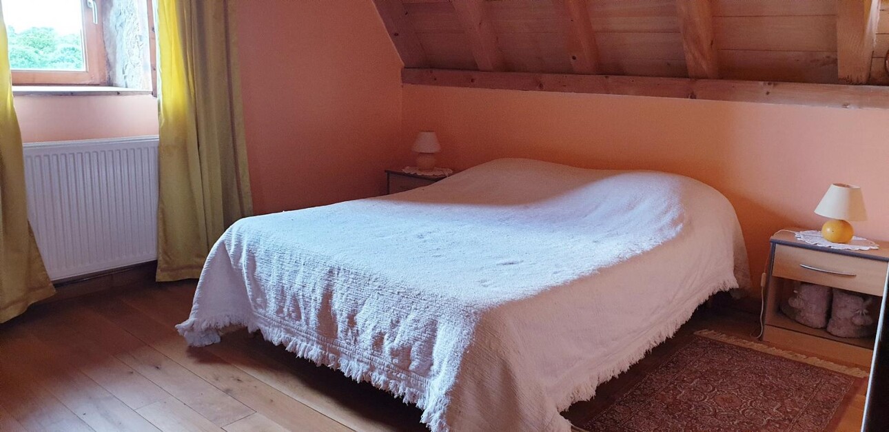 Photos 18 - Tourist - Farmhouse