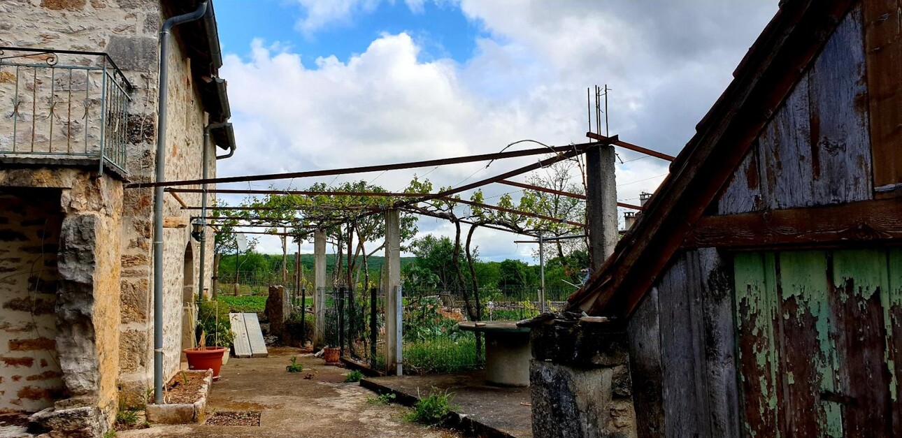 Photos 19 - Tourist - Farmhouse