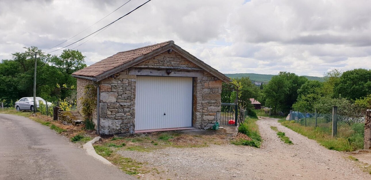 Photos 20 - Tourist - Farmhouse