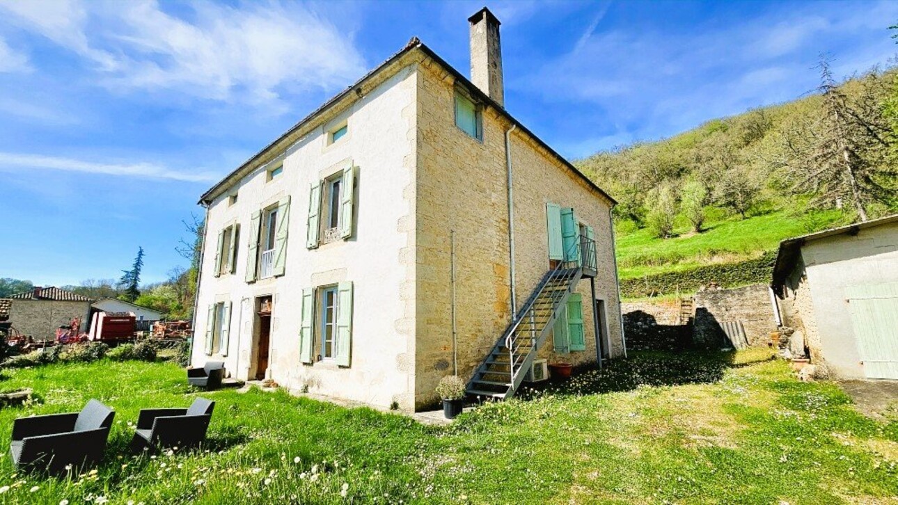 Photos 2 - Prestigious - House