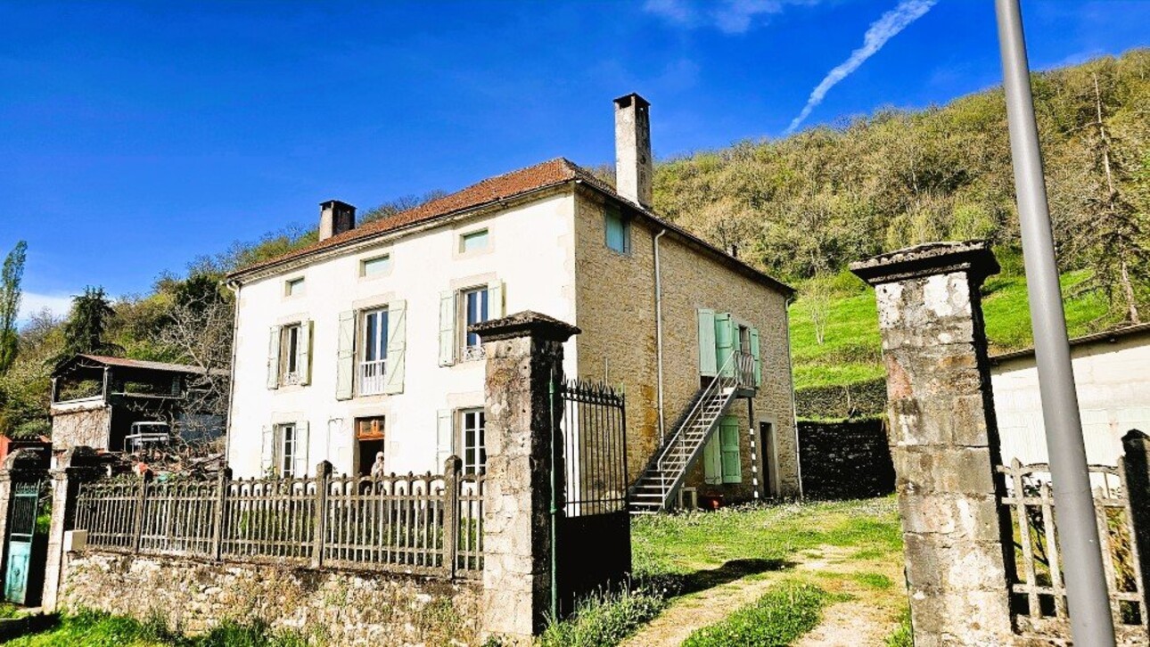 Photos 3 - Prestigious - House