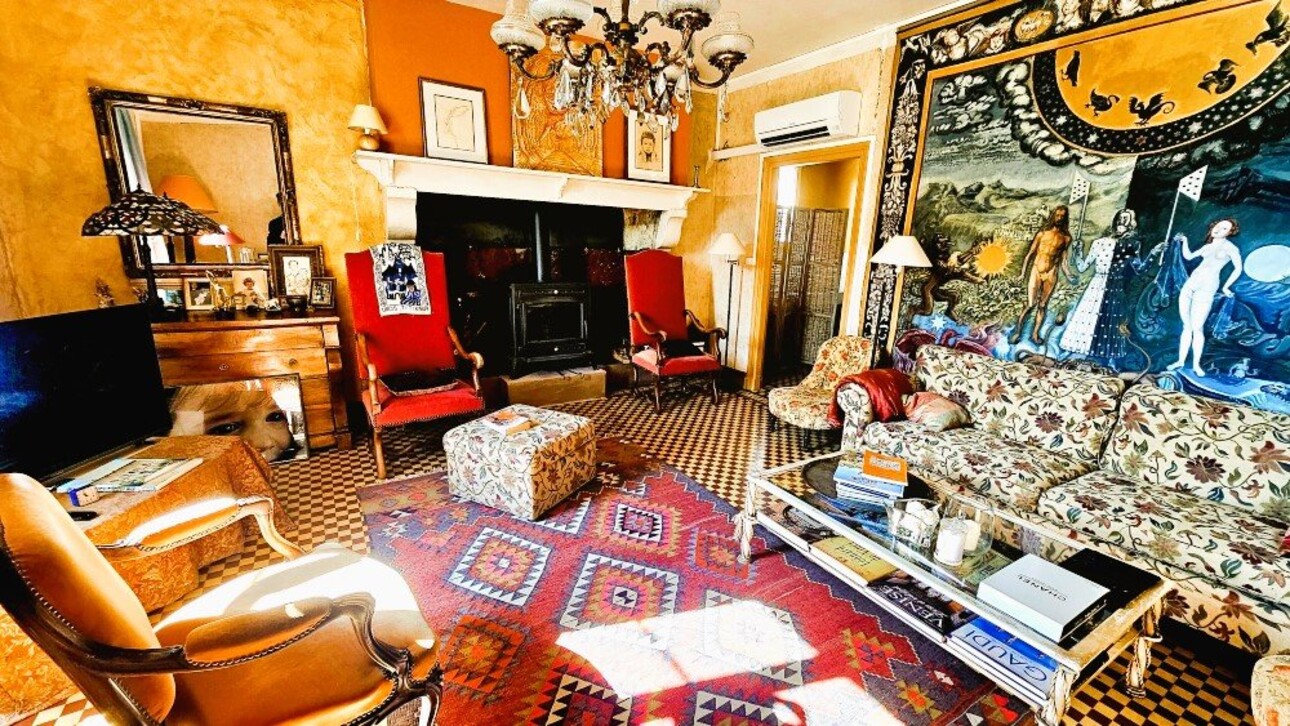 Photos 9 - Prestigious - House