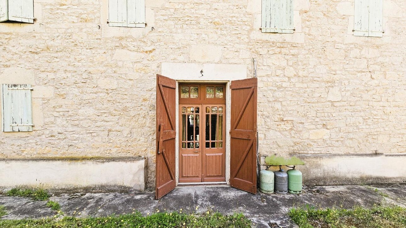 Photos 20 - Prestigious - House