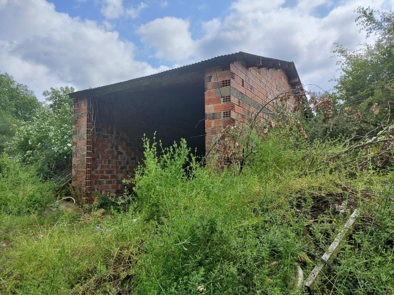 Photos 2 - Touristique - Maison à construire