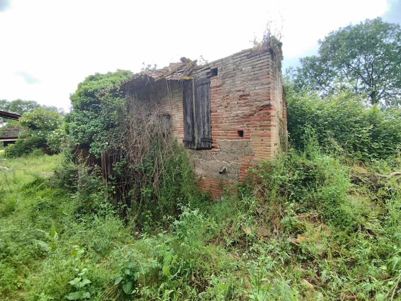 Photos 3 - Touristique - Maison à construire